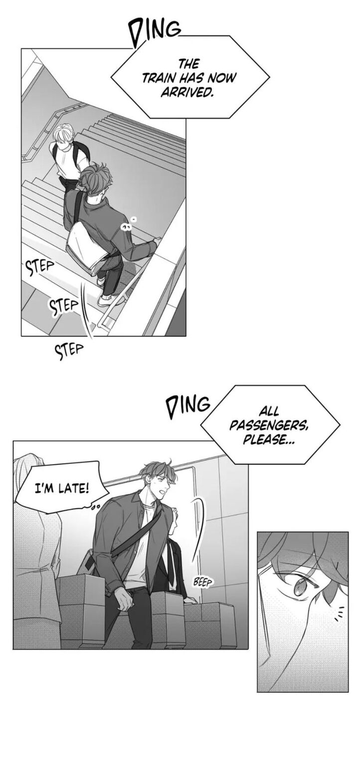 Page 29 of Chapter 46