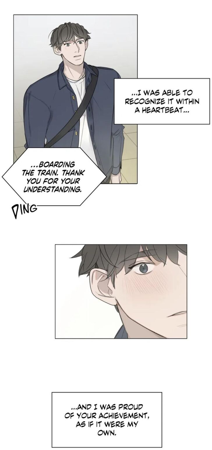 Page 31 of Chapter 46