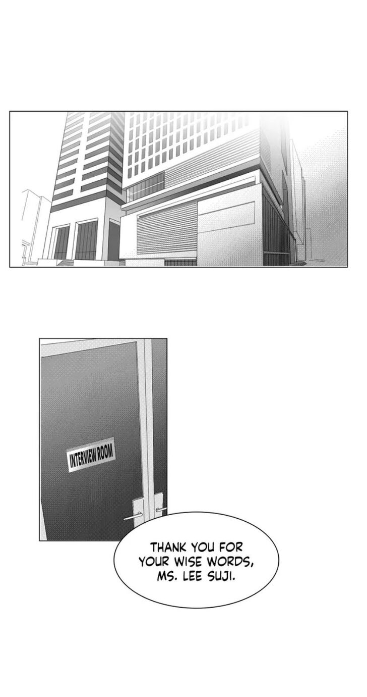 Page 5 of Chapter 47