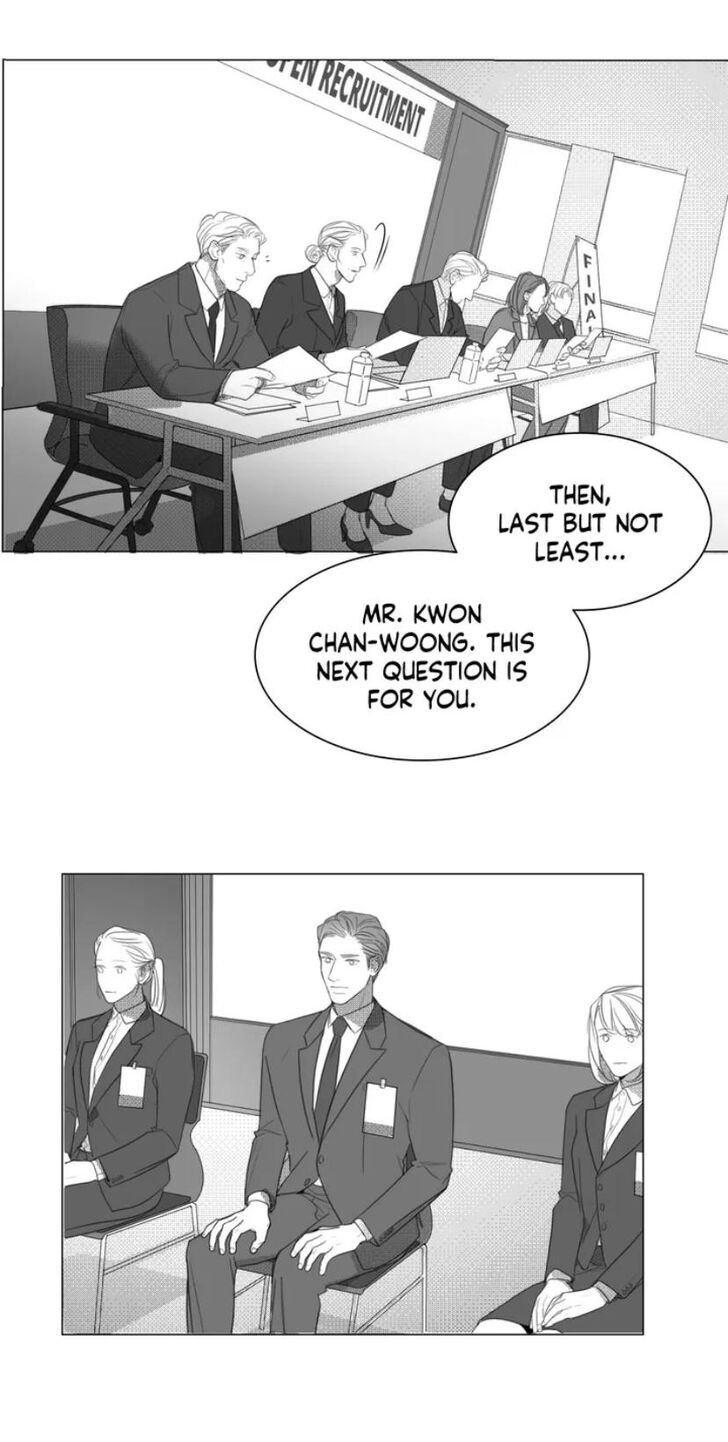 Page 6 of Chapter 47