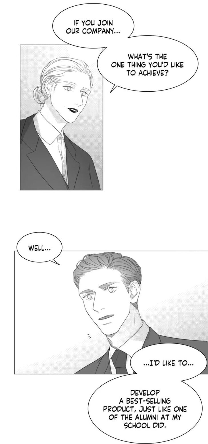 Page 7 of Chapter 47
