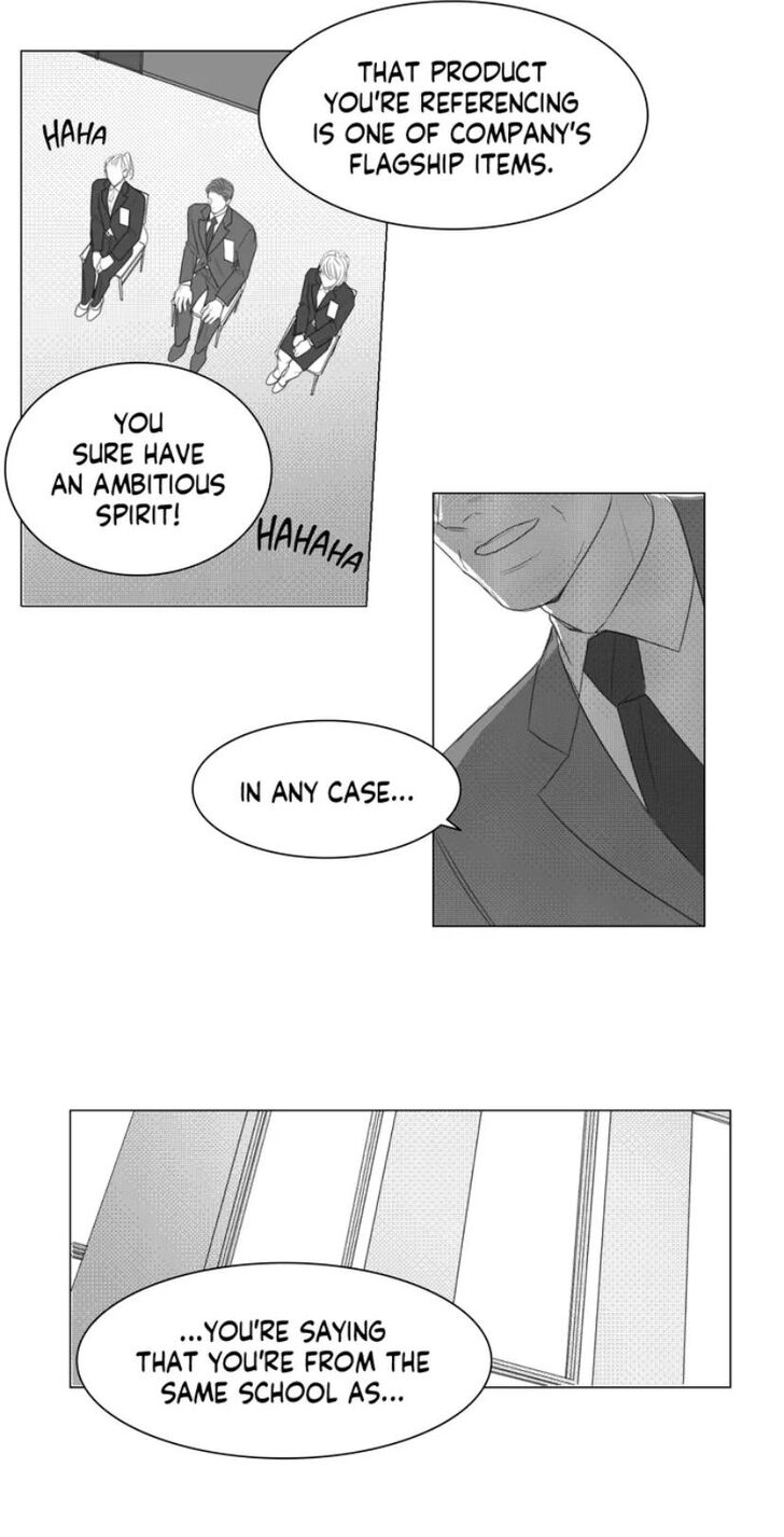 Page 8 of Chapter 47