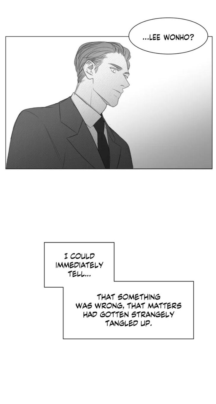 Page 9 of Chapter 47