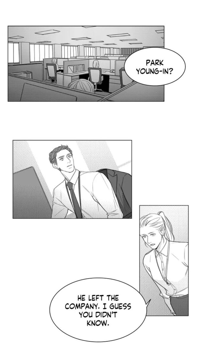 Page 10 of Chapter 47
