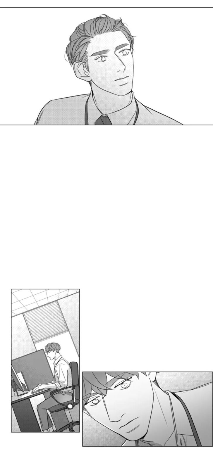 Page 11 of Chapter 47