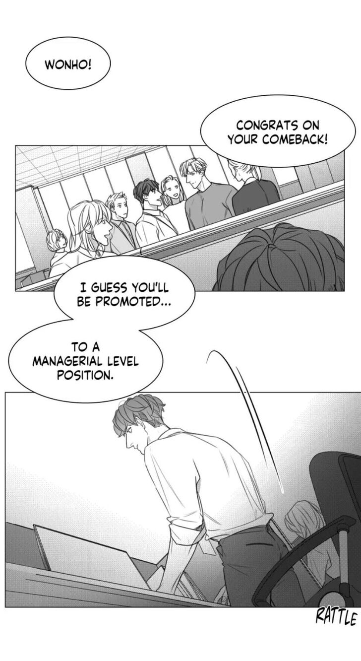 Page 12 of Chapter 47