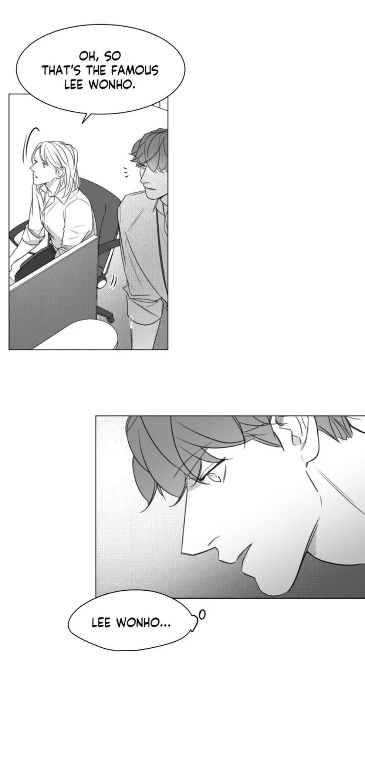 Page 13 of Chapter 47