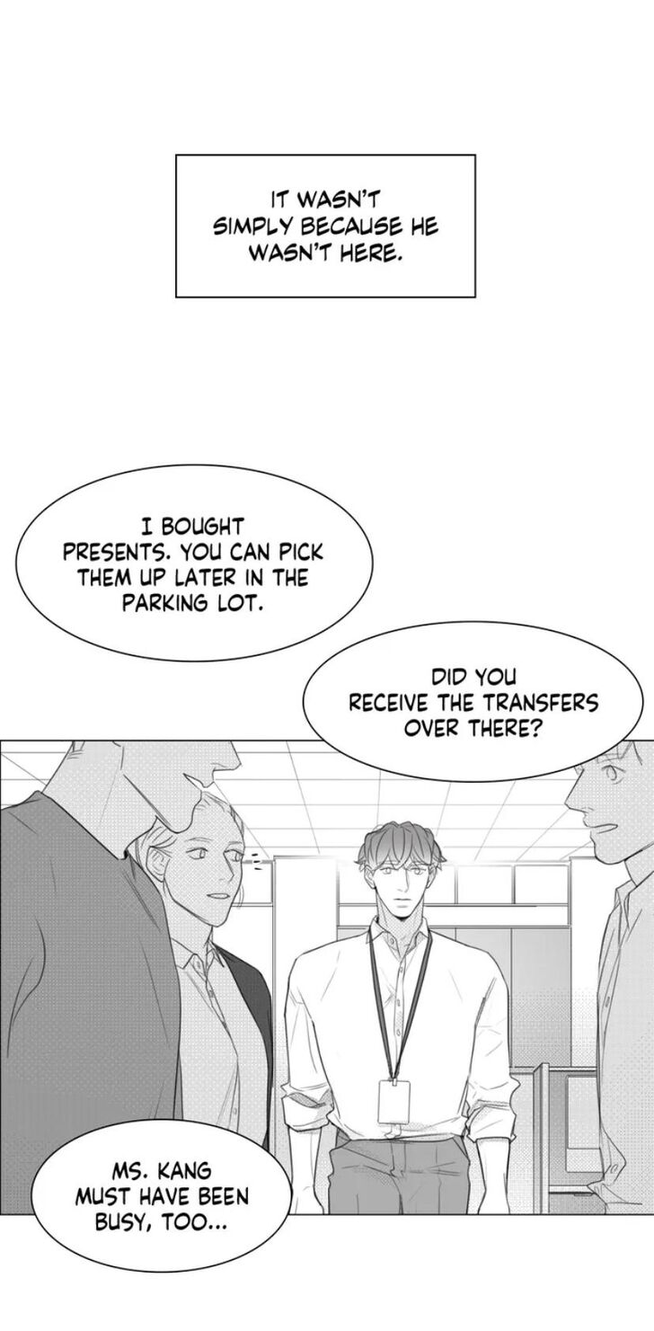Page 14 of Chapter 47
