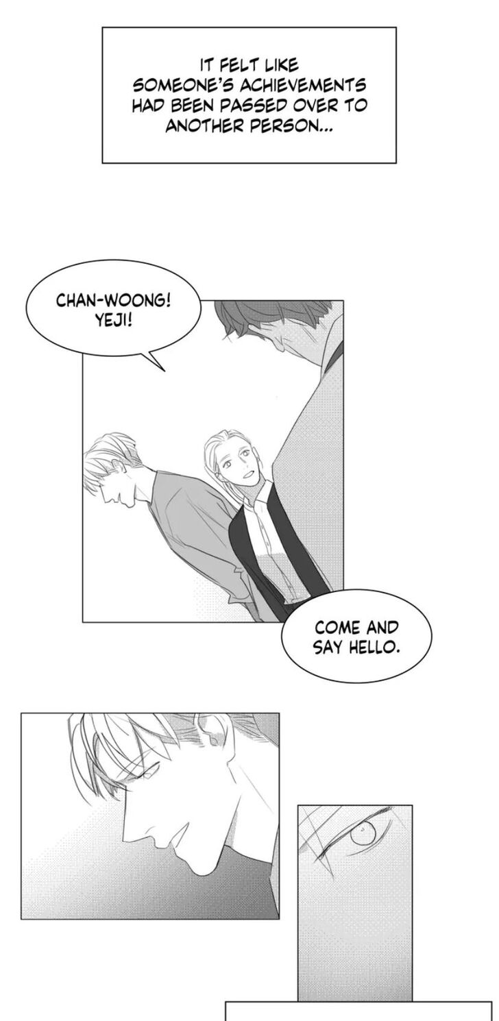 Page 15 of Chapter 47