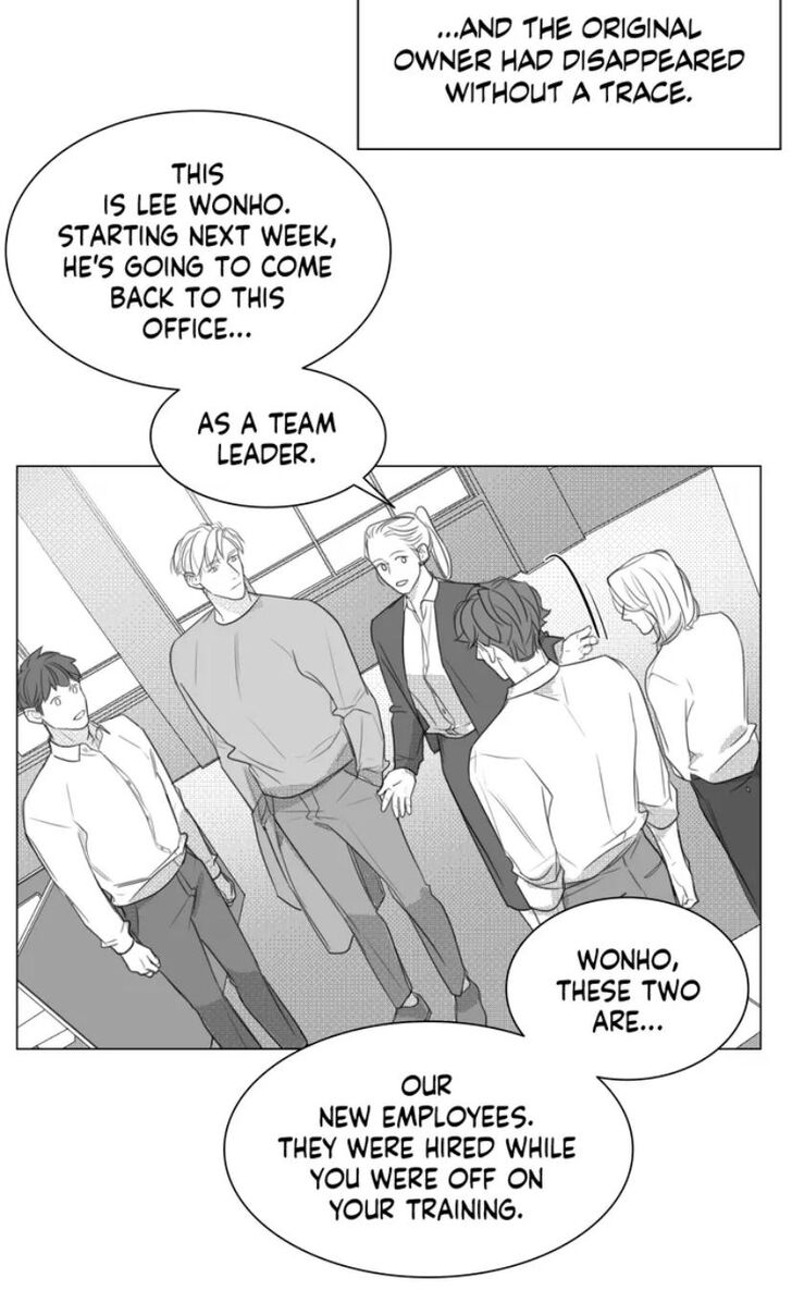 Page 16 of Chapter 47