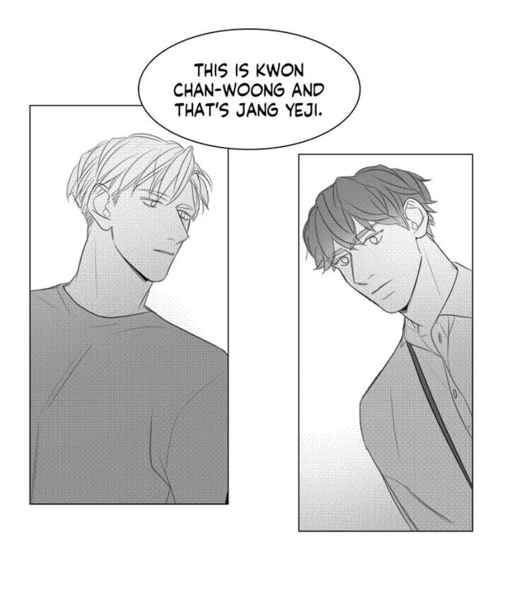 Page 17 of Chapter 47