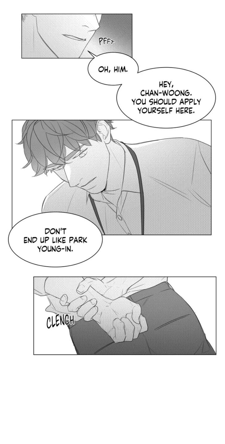 Page 19 of Chapter 47