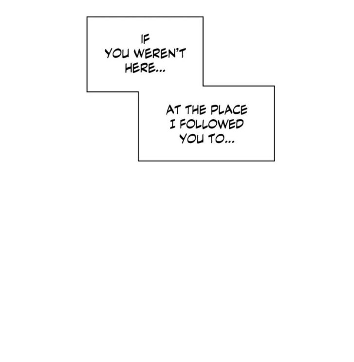 Page 20 of Chapter 47