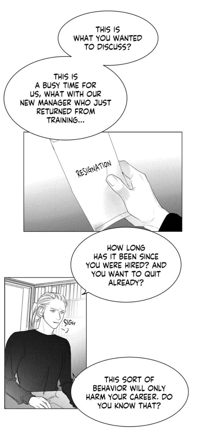 Page 21 of Chapter 47