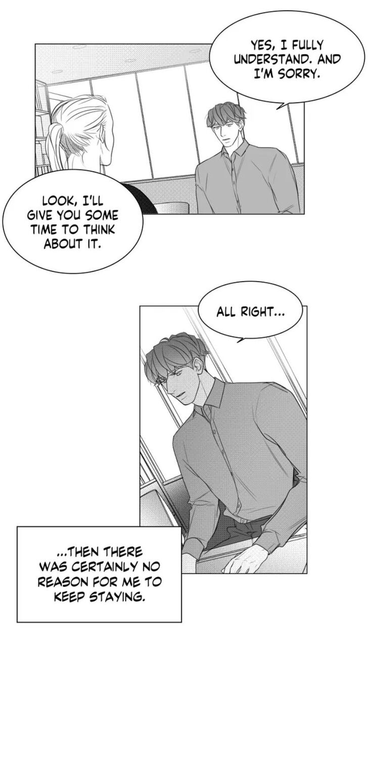 Page 22 of Chapter 47