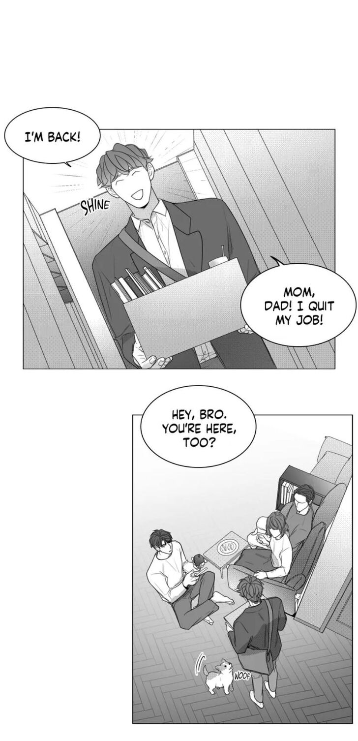 Page 23 of Chapter 47