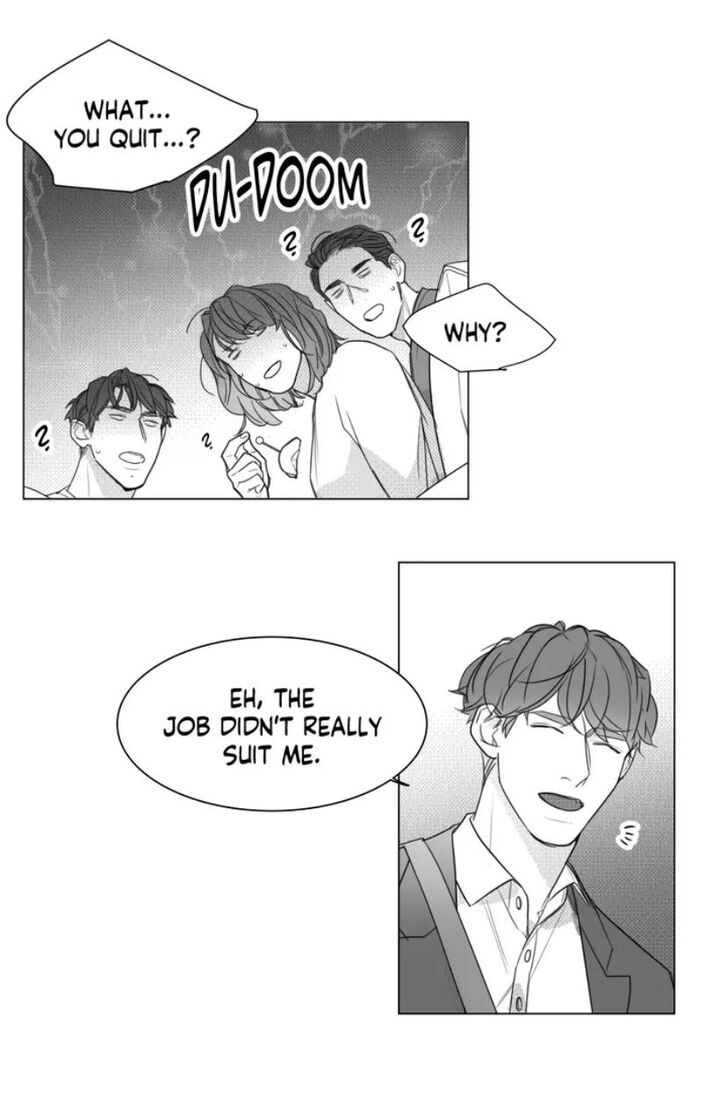Page 24 of Chapter 47