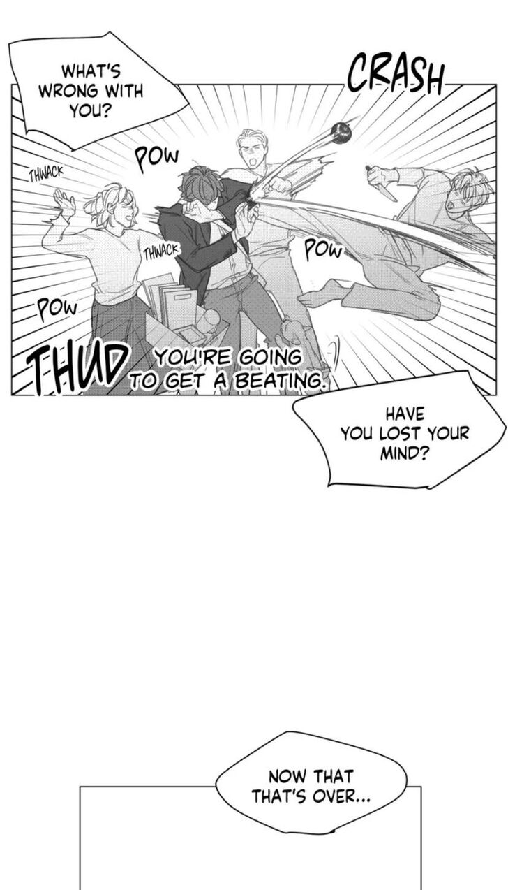 Page 25 of Chapter 47