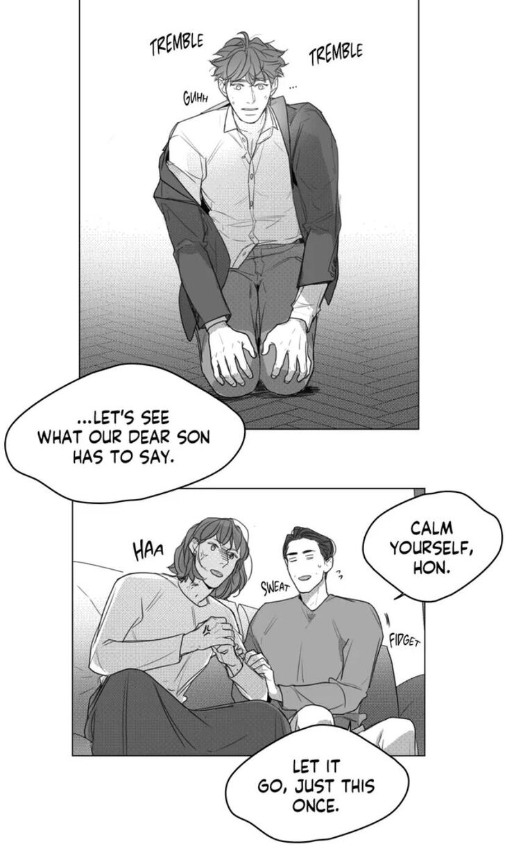 Page 26 of Chapter 47