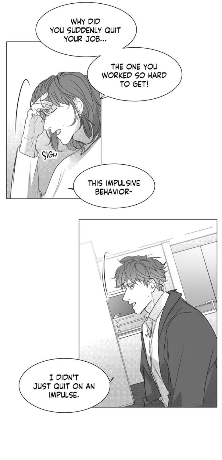 Page 27 of Chapter 47