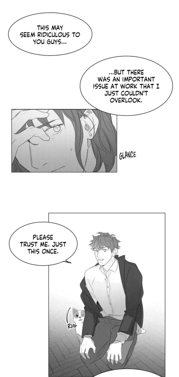 Page 28 of Chapter 47