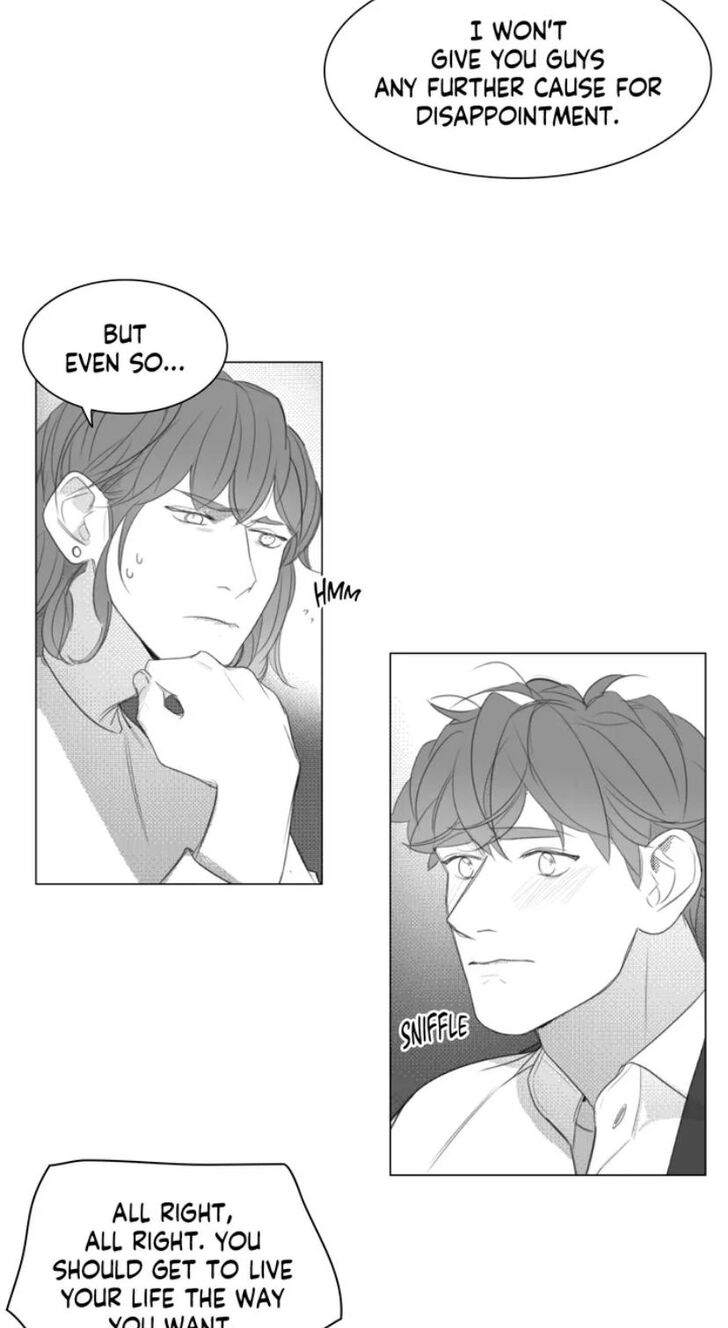 Page 29 of Chapter 47