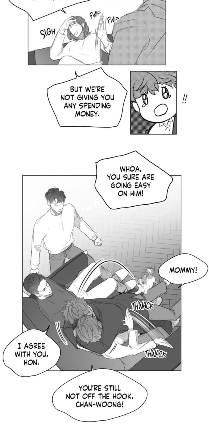 Page 30 of Chapter 47
