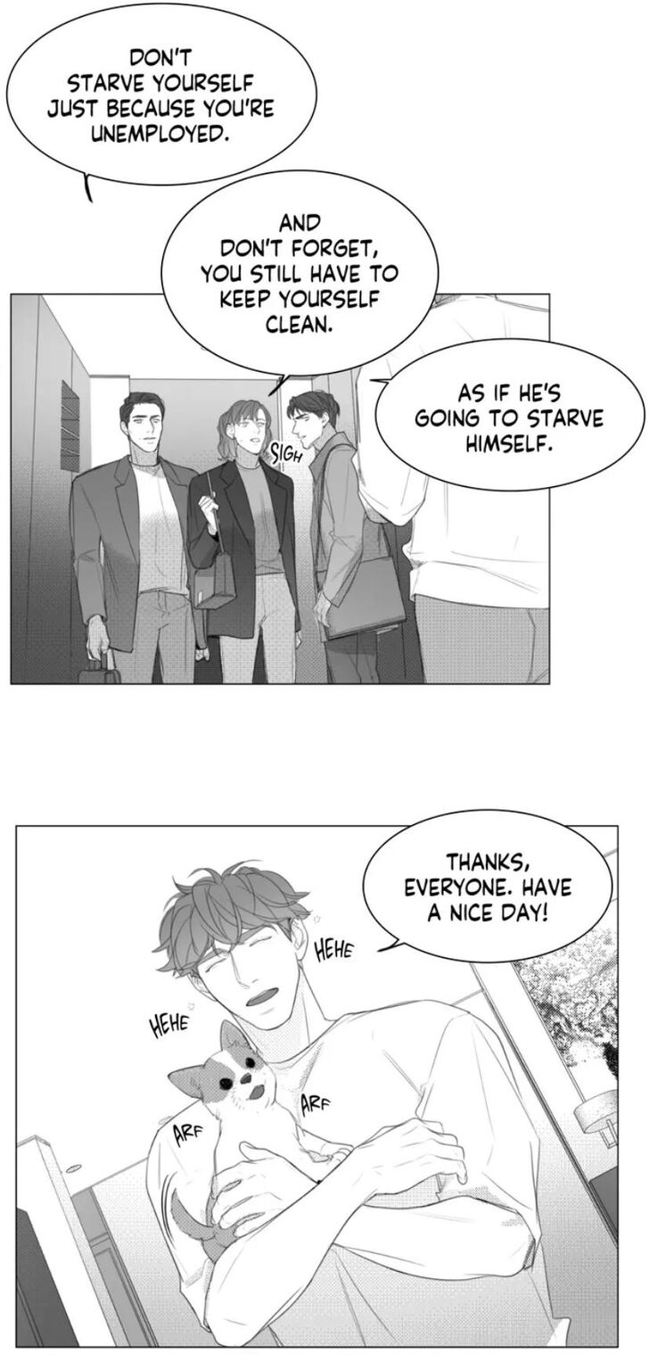 Page 31 of Chapter 47