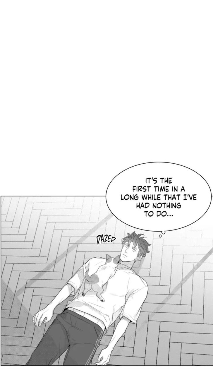 Page 32 of Chapter 47