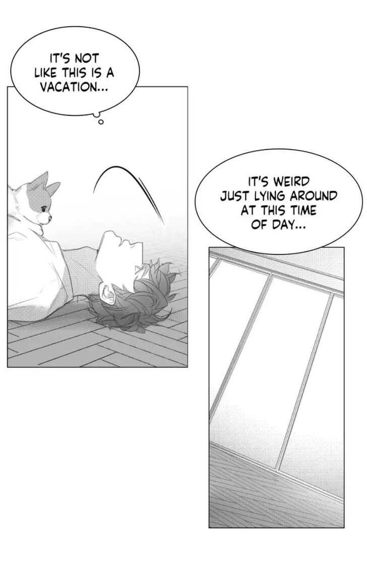 Page 33 of Chapter 47