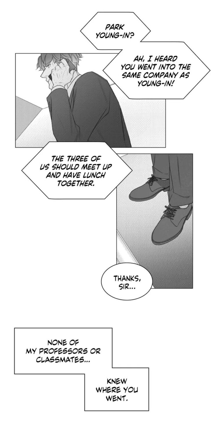 Page 34 of Chapter 47