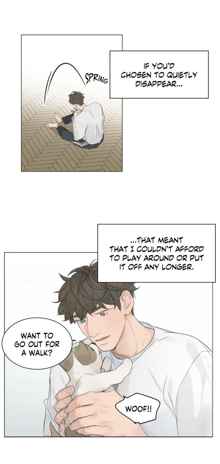 Page 35 of Chapter 47