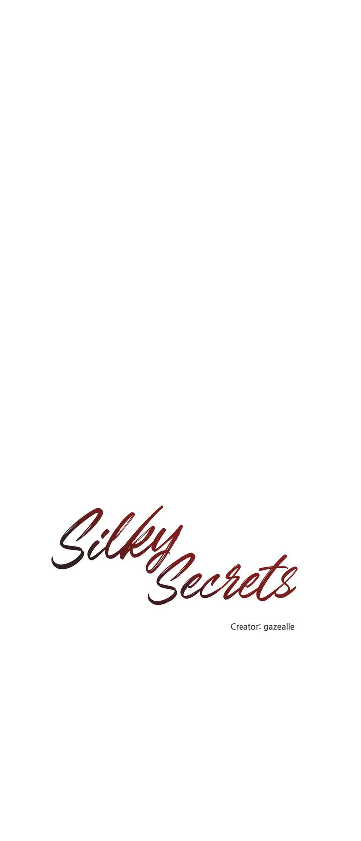 Page 4 of Chapter 48