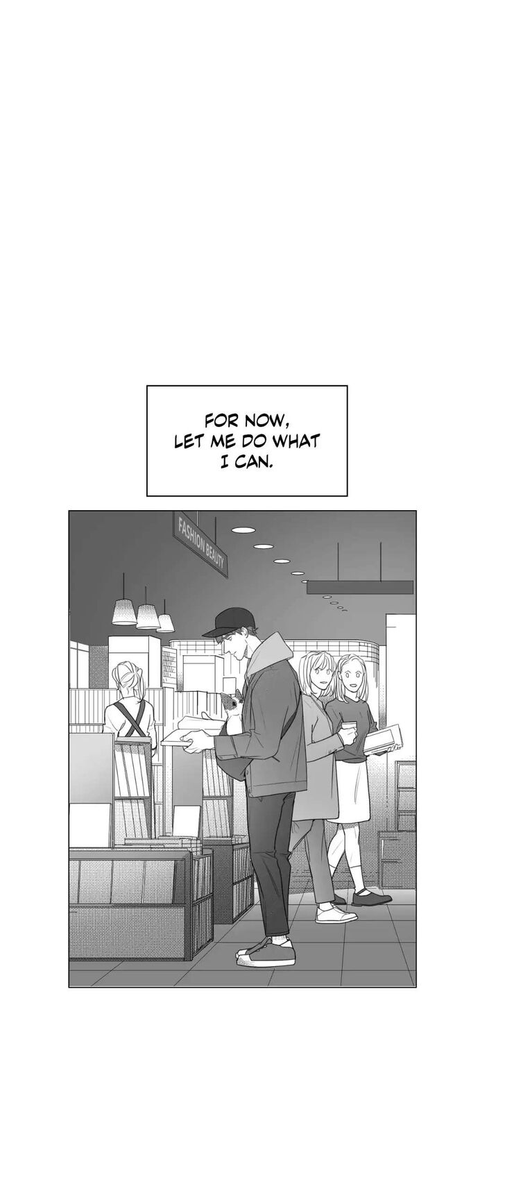 Page 5 of Chapter 48