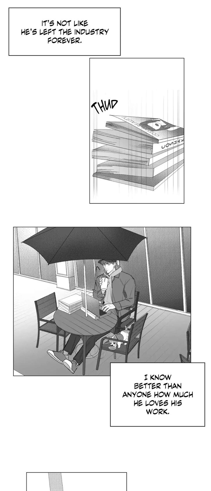 Page 6 of Chapter 48