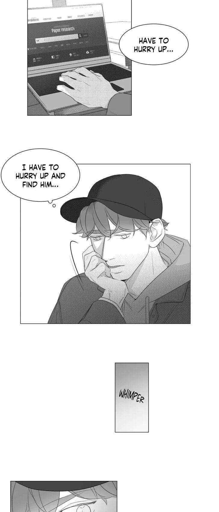 Page 7 of Chapter 48