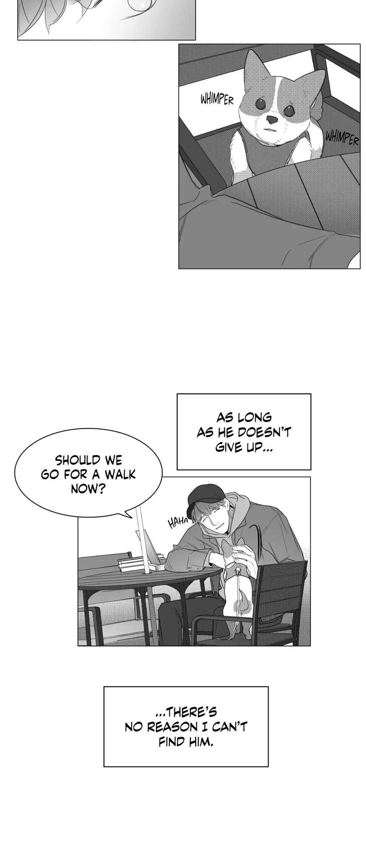 Page 8 of Chapter 48