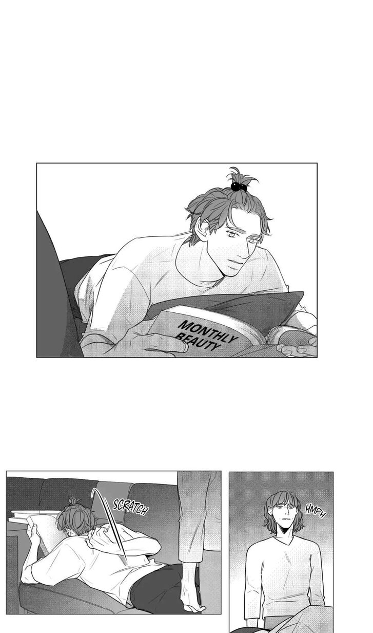 Page 9 of Chapter 48
