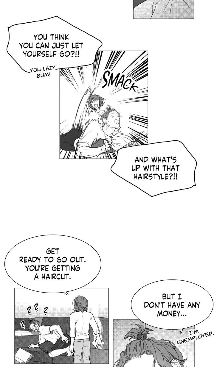Page 10 of Chapter 48