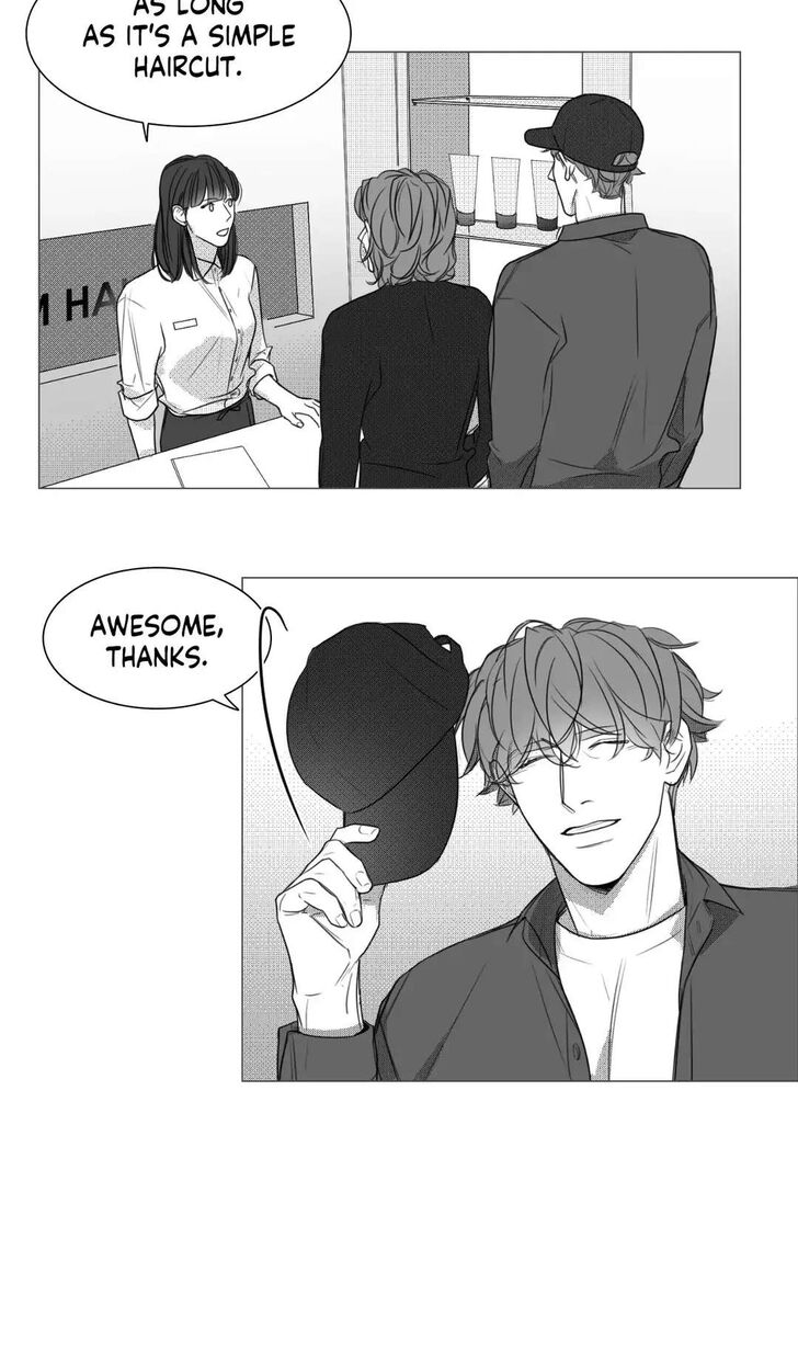 Page 12 of Chapter 48