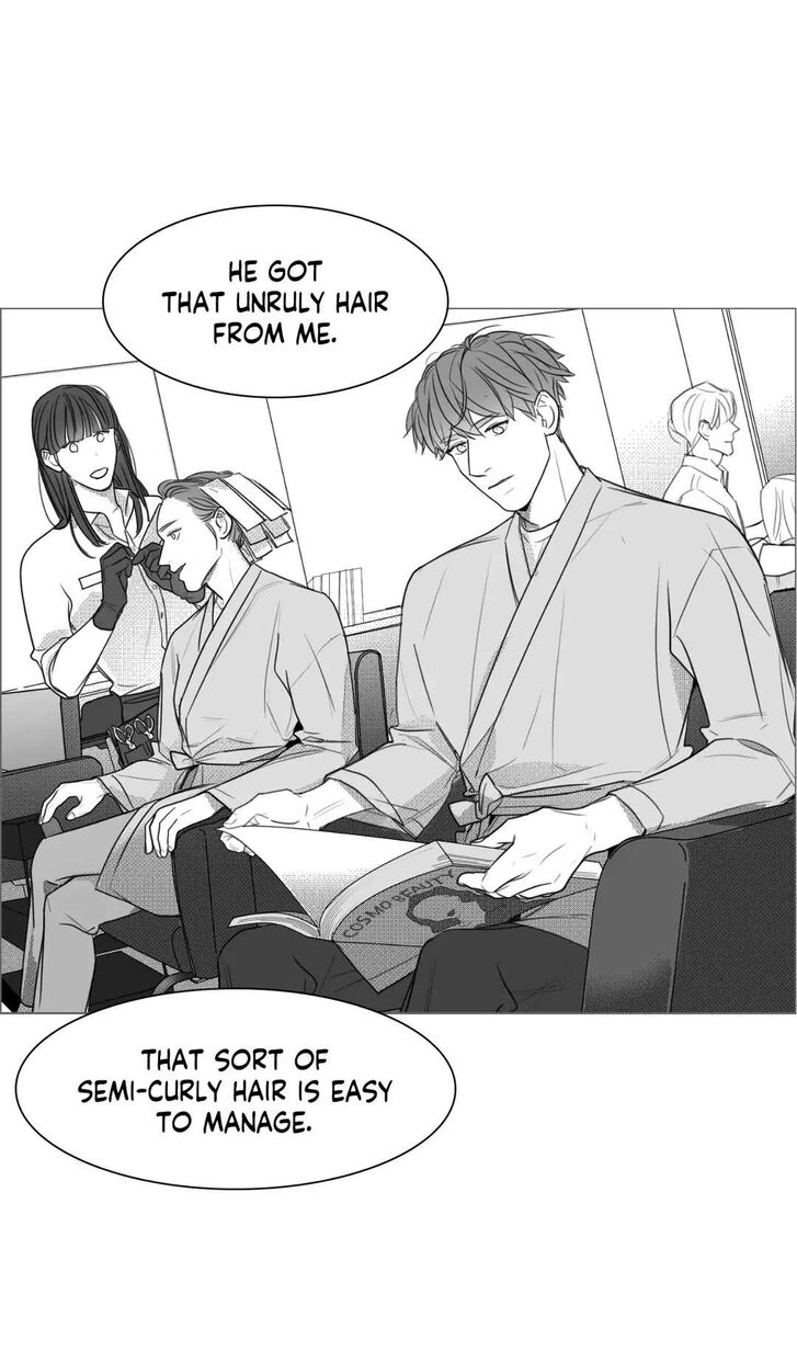 Page 13 of Chapter 48