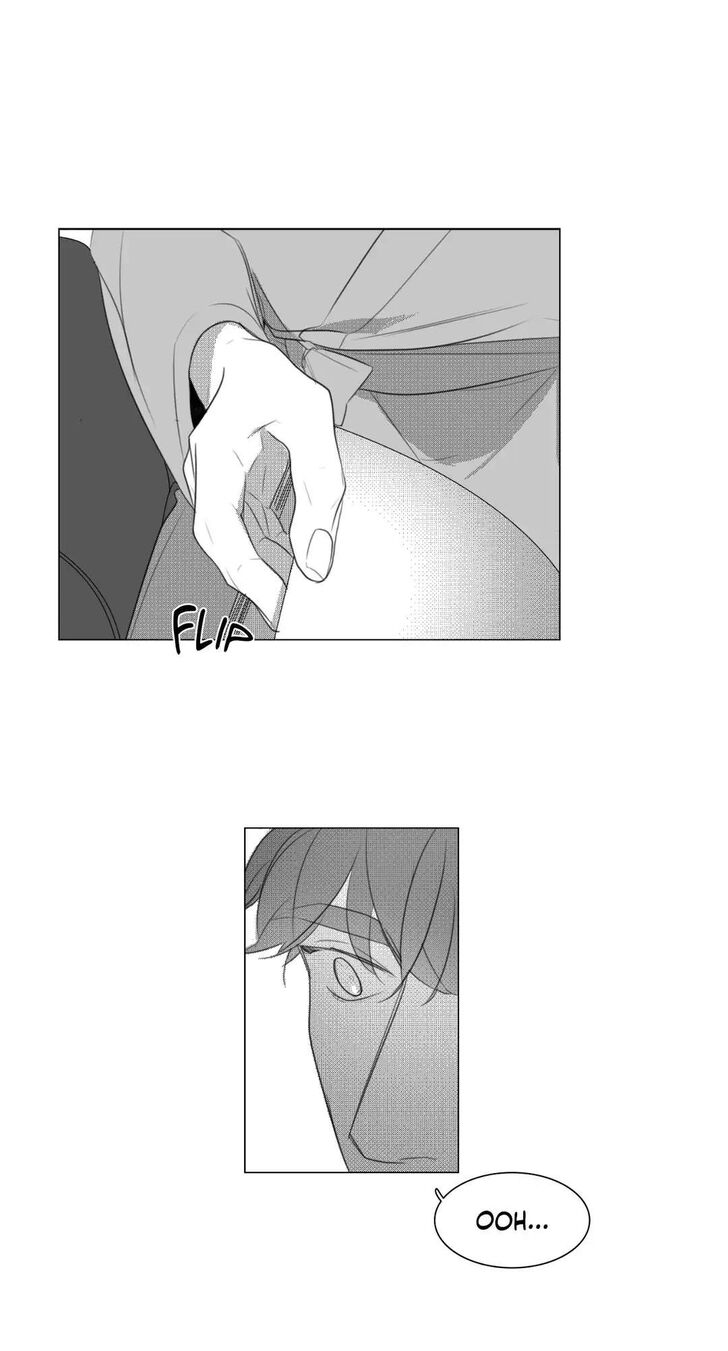 Page 14 of Chapter 48