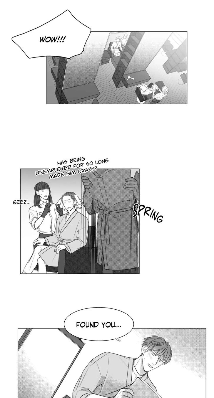 Page 15 of Chapter 48