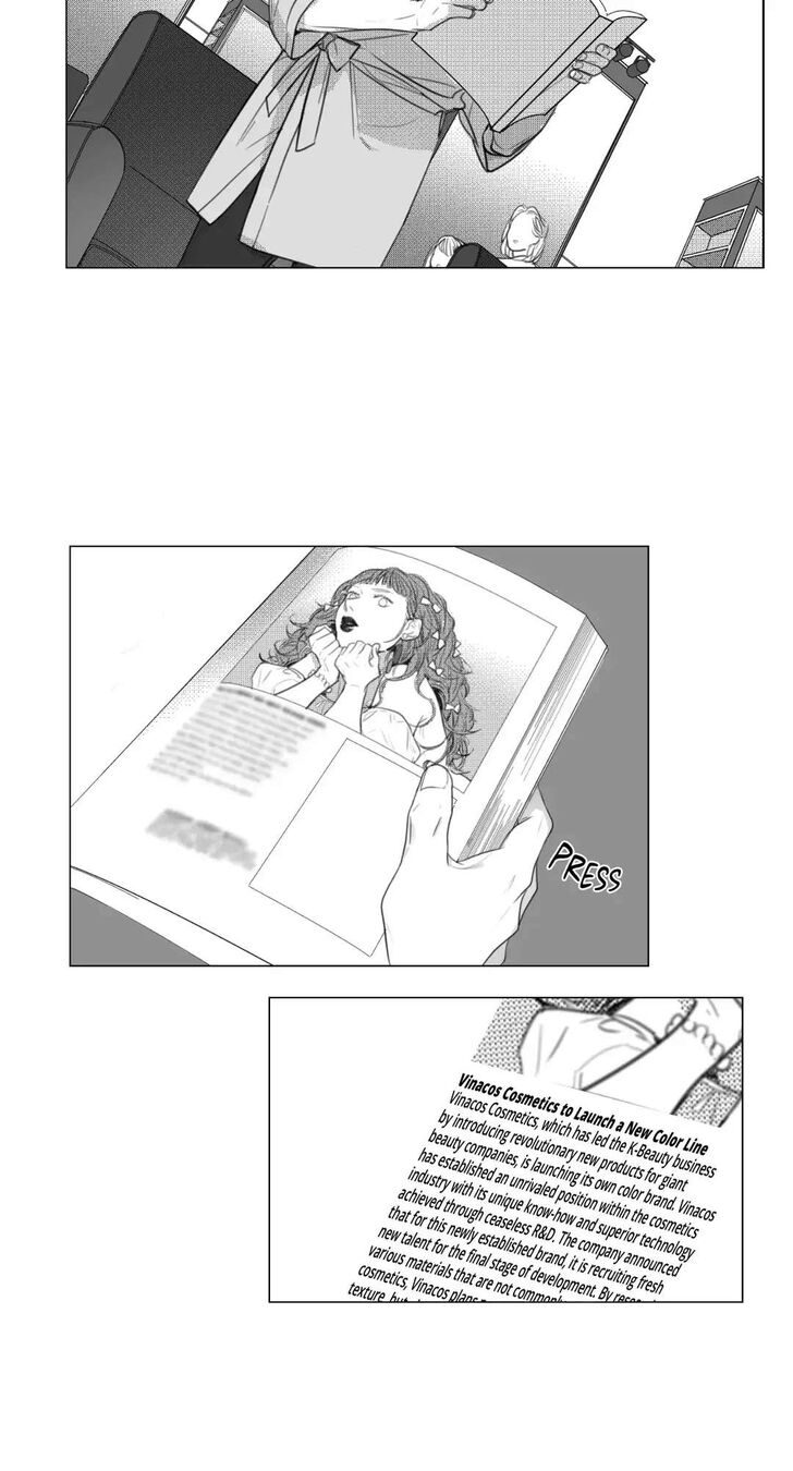 Page 16 of Chapter 48