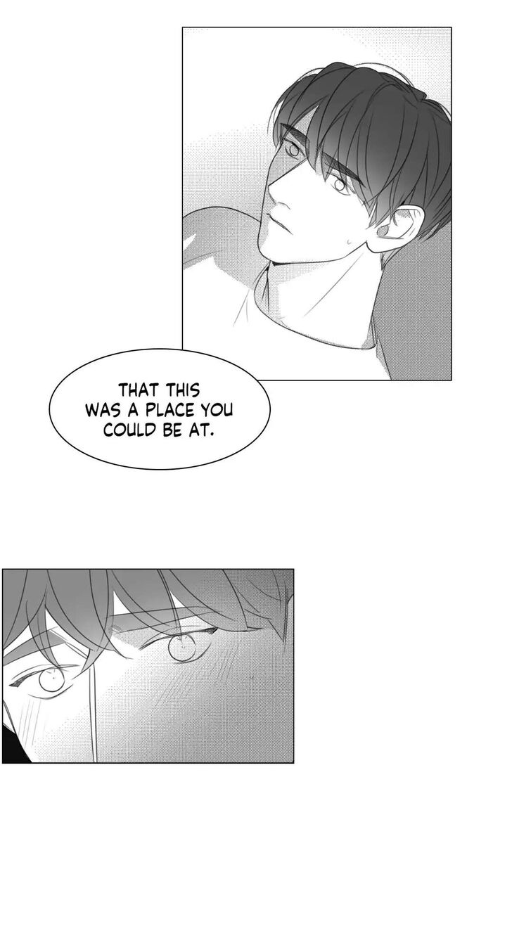 Page 18 of Chapter 48