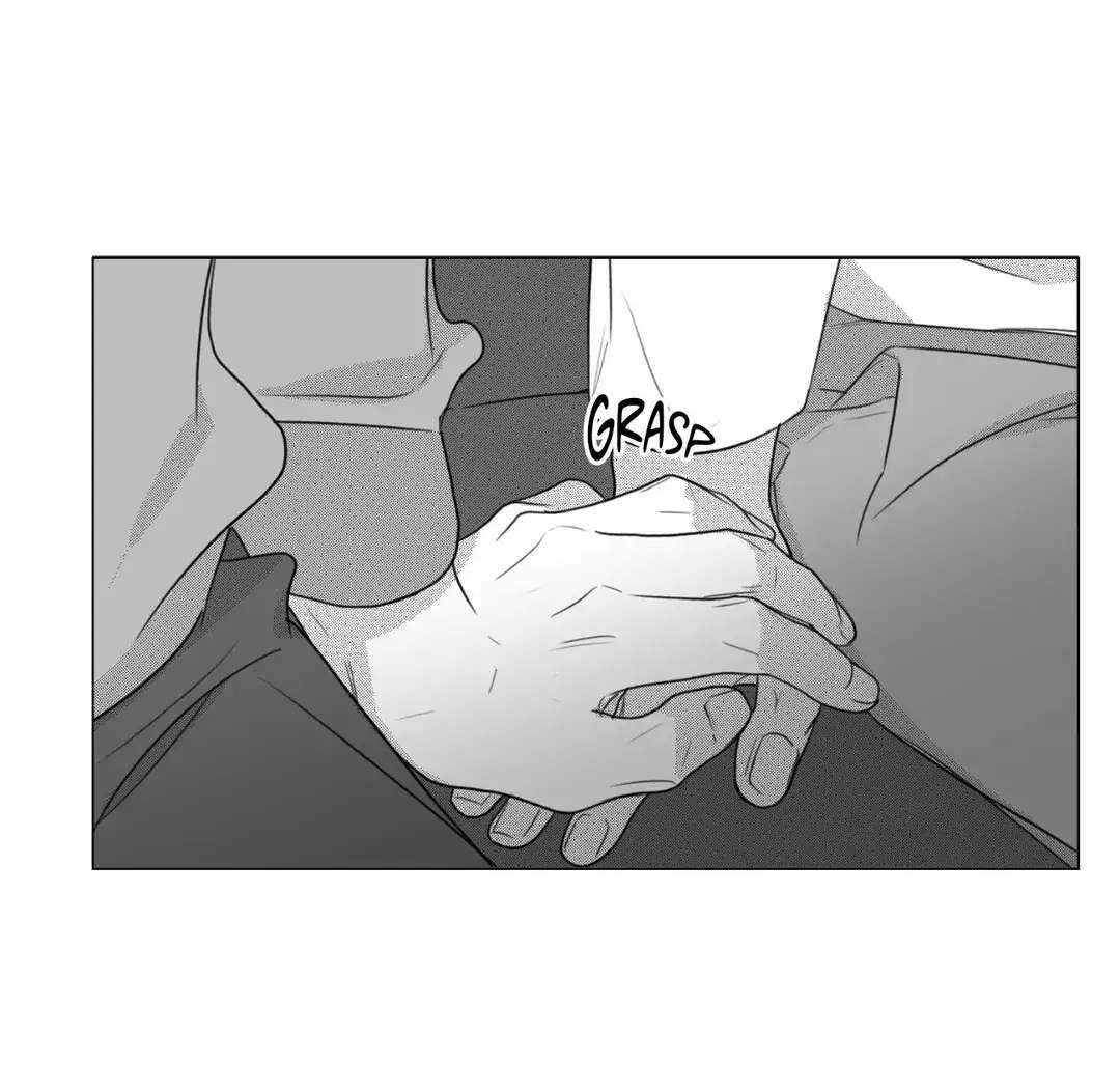 Page 19 of Chapter 48