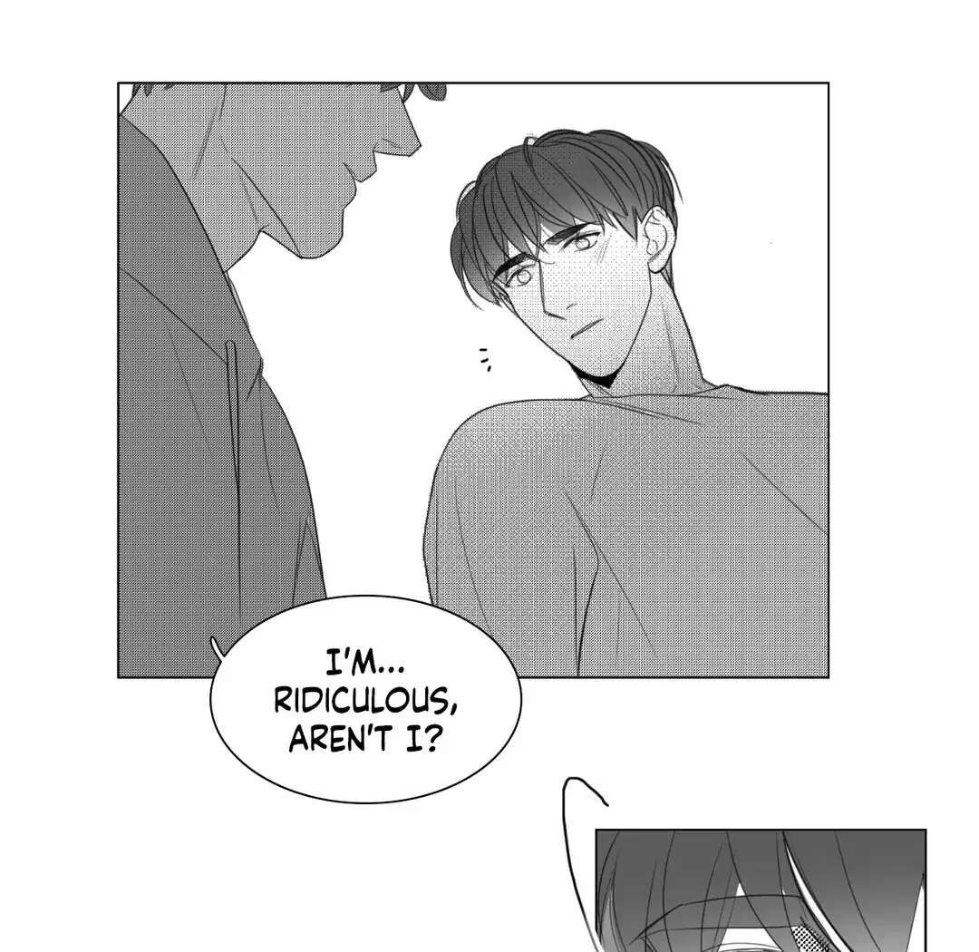 Page 20 of Chapter 48