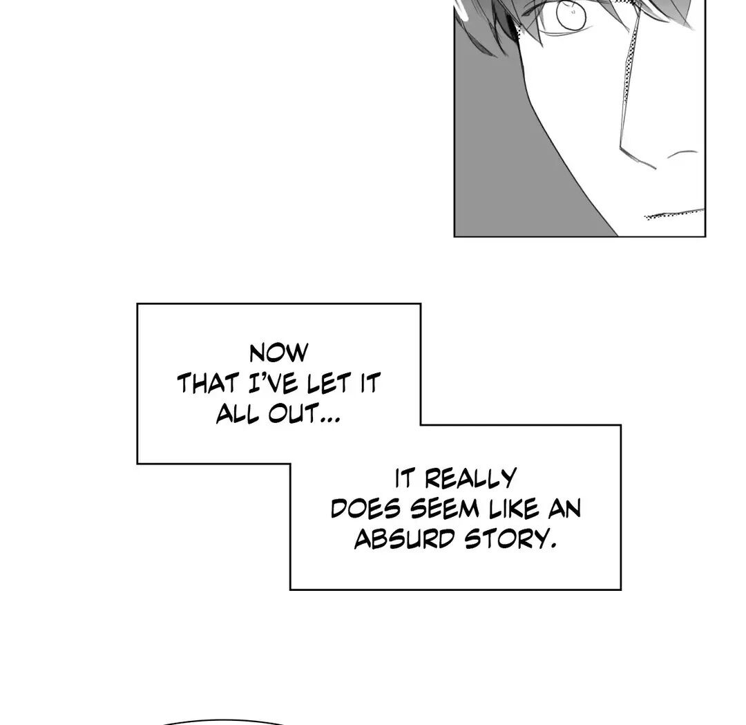 Page 21 of Chapter 48