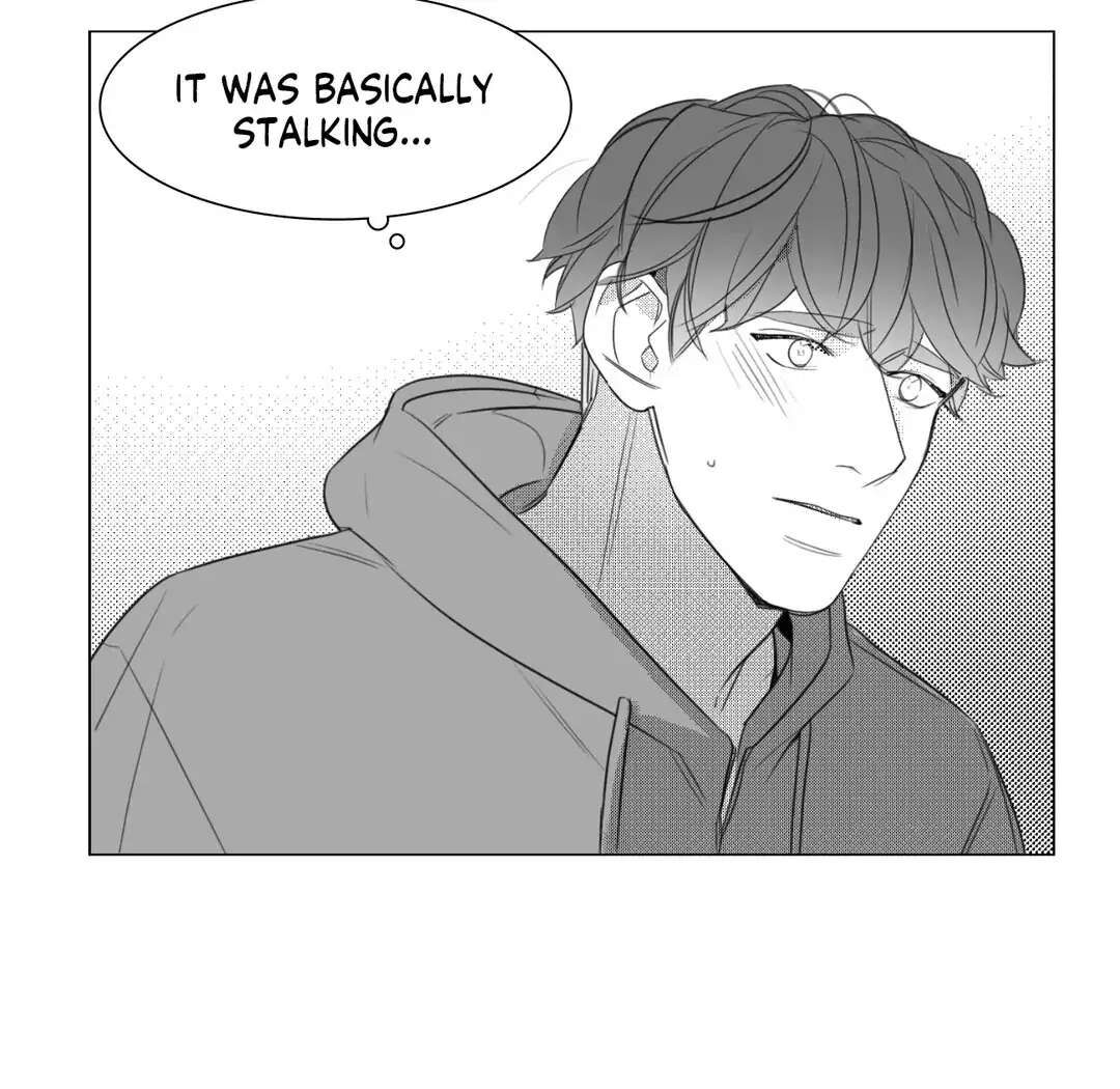 Page 22 of Chapter 48