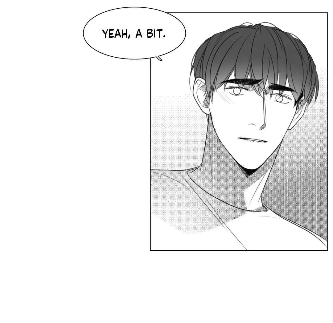 Page 23 of Chapter 48